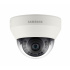 Samsung Cámara CCTV Domo IR para Interiores SCD-6023R, Alámbrico, 1920 x 1080 Pixeles, Día/Noche  1