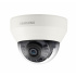 Samsung Cámara CCTV Domo IR para Interiores SCD-6023R, Alámbrico, 1920 x 1080 Pixeles, Día/Noche  2