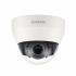 Samsung Cámara CCTV Domo IR SCD-6083R, Alámbrico, 1920 x 1080 Pixeles, Día/Noche  1