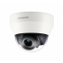 Samsung Cámara CCTV Domo IR SCD-6083R, Alámbrico, 1920 x 1080 Pixeles, Día/Noche  2