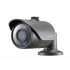 Samsung Cámara CCTV IR para Interiores/Exteriores SCO-6023R, Alámbrico, 2000 x 1121 Pixeles, Día/Noche  1