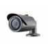 Samsung Cámara CCTV Bullet IR para Exteriores SCO-6083R, Alámbrico, 1920 x 1080 Pixeles, Día/Noche  1