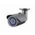 Samsung Cámara CCTV Bullet IR para Exteriores SCO-6083R, Alámbrico, 1920 x 1080 Pixeles, Día/Noche  3