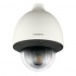 Samsung Cámara CCTV Domo para Interiores SCP-2273H, Alámbrico, 1020 x 508 Pixeles
