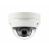 Samsung Cámara CCTV Domo IR para Interiores/Exteriores SCV-6083R, Alámbrico, 1920 x 1080 Pixeles, Día/Noche  1