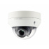 Samsung Cámara CCTV Domo IR para Interiores/Exteriores SCV-6083R, Alámbrico, 1920 x 1080 Pixeles, Día/Noche  2