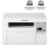 Multifuncional Samsung SCX-3405W, Blanco y Negro, Láser, Print/Scan/Copy  4