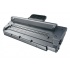 Tóner Samsung SCX-4100D3 Negro, 3000 Páginas  2