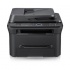 Multifuncional Samsung SCX-4623F, Blanco y Negro, Print/Scan/Copy/Fax  1