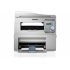 Multifuncional Samsung SCX-4655FN, Blanco y Negro, Láser, Print/Scan/Copy/Fax - Imagen adicional 2