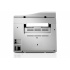 Multifuncional Samsung SCX-4655FN, Blanco y Negro, Láser, Print/Scan/Copy/Fax - Imagen adicional 3
