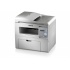 Multifuncional Samsung SCX-4655FN, Blanco y Negro, Láser, Print/Scan/Copy/Fax - Imagen adicional 4