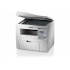 Multifuncional Samsung SCX-4655FN, Blanco y Negro, Láser, Print/Scan/Copy/Fax - Imagen adicional 5