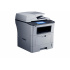 Multifuncional Samsung SCX-5835FN, Blanco y Negro, Láser, Print/Scan/Copy/Fax  2