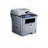 Multifuncional Samsung SCX-5835FN, Blanco y Negro, Láser, Print/Scan/Copy/Fax  6