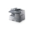 Samsung SCX-6122FN, Print/Copy/Scan/Fax  2