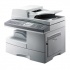 Multifuncional Samsung SCX-6322DN, Blanco y Negro, Láser, Print/Scan/Copy/Fax  4