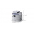 Multifuncional Samsung SCX-6555N, Blanco y Negro, Láser, Print/Scan/Copy/Fax - Imagen adicional 1