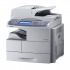 Multifuncional Samsung SCX-6555N, Blanco y Negro, Láser, Print/Scan/Copy/Fax - Imagen adicional 3