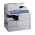 Multifuncional Samsung SCX-6555N, Blanco y Negro, Láser, Print/Scan/Copy/Fax - Imagen adicional 4