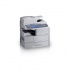 Multifuncional Samsung SCX-6555N, Blanco y Negro, Láser, Print/Scan/Copy/Fax - Imagen adicional 6
