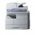 Multifuncional Samsung SCX-6555N, Blanco y Negro, Láser, Print/Scan/Copy/Fax - Imagen adicional 7
