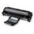 Tóner Samsung SCX-D4725A Negro, 3000 Páginas