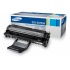 Tóner Samsung SCX-D4725A Negro, 3000 Páginas - Imagen adicional 1