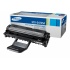 Tóner Samsung SCX-D4725A Negro, 3000 Páginas - Imagen adicional 2