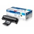 Tóner Samsung SCX-D4725A Negro, 3000 Páginas - Imagen adicional 3