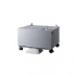Samsung Gabinete SCX-DSK10T para SCX-6345N