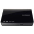 Samsung SE-208DB Quemador de DVD, DVD-R 8x / CD-RW 24x, USB 2.0, Externo, Negro  1