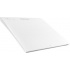 Samsung SE-208GB Quemador de DVD, DVD-R 8x / DVD+RW 8x, USB 2.0, Externo, Blanco