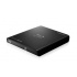 Samsung SE-406AB, Quemador de BD-ROM (Blu-ray), Negro  2
