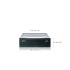 Samsung SH-S222AB Quemador de DVD, DVD-R 22x / CD-RW 40x, SATA, Interno, Negro (Bulk) - Imagen adicional 3