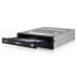 Samsung SH-224FB/BEBE Quemador de DVD, DVD-R 24x / DVD+RW 8x, SATA, Interno, Negro  3