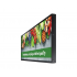 Samsung SH37C Pantalla Comercial LCD 37", Full HD, Negro - Imagen adicional 2