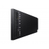 Samsung SH37C Pantalla Comercial LCD 37", Full HD, Negro - Imagen adicional 5
