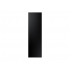 Samsung SH37C Pantalla Comercial LCD 37", Full HD, Negro - Imagen adicional 6