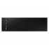 Samsung SH37C Pantalla Comercial LCD 37", Full HD, Negro - Imagen adicional 3