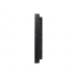 Samsung SH37C Pantalla Comercial LCD 37", Full HD, Negro - Imagen adicional 4
