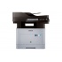 Multifuncional Samsung ProXpress SL-C2680FX, Color, Láser, Inalámbrico (con Adaptador), Print/Scan/Copy/Fax  1