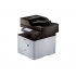 Multifuncional Samsung ProXpress SL-C2680FX, Color, Láser, Inalámbrico (con Adaptador), Print/Scan/Copy/Fax - Imagen adicional 5