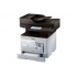 Multifuncional Samsung ProXpress SL-C2680FX, Color, Láser, Inalámbrico (con Adaptador), Print/Scan/Copy/Fax - Imagen adicional 6