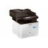 Multifuncional Samsung ProXpress C3060FR, Color, LED, Print/Scan/Copy/Fax  10