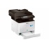 Multifuncional Samsung ProXpress C3060FR, Color, LED, Print/Scan/Copy/Fax  11
