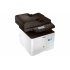 Multifuncional Samsung ProXpress C3060FR, Color, LED, Print/Scan/Copy/Fax  5