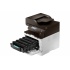 Multifuncional Samsung ProXpress C3060FR, Color, LED, Print/Scan/Copy/Fax  6