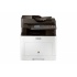 Multifuncional Samsung ProXpress C3060ND, Color, LED, Alámbrico, Print/Scan/Copy  1