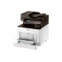 Multifuncional Samsung ProXpress C3060ND, Color, LED, Alámbrico, Print/Scan/Copy  3